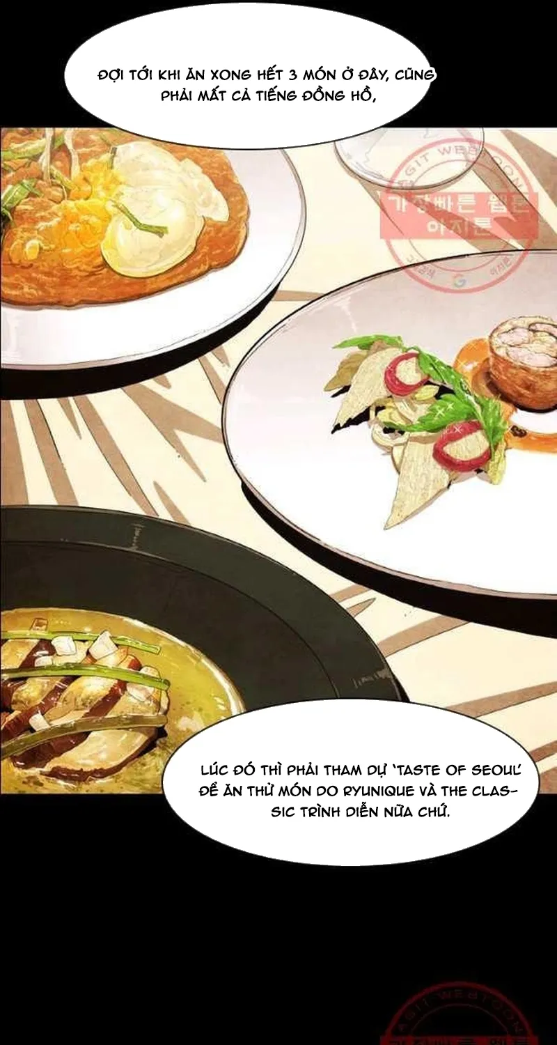 Chương 220 - Trang 21