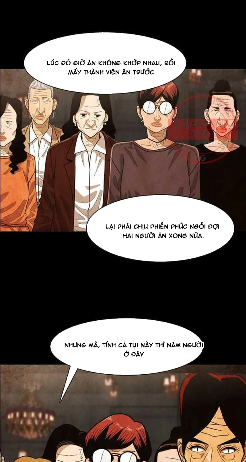 Chương 220 - Trang 25
