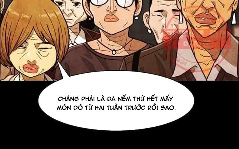 Chương 220 - Trang 26