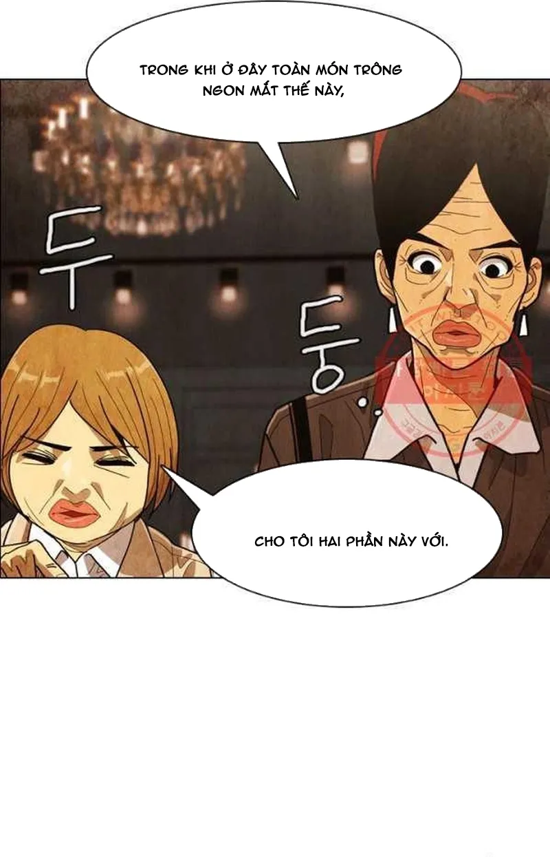 Chương 220 - Trang 4