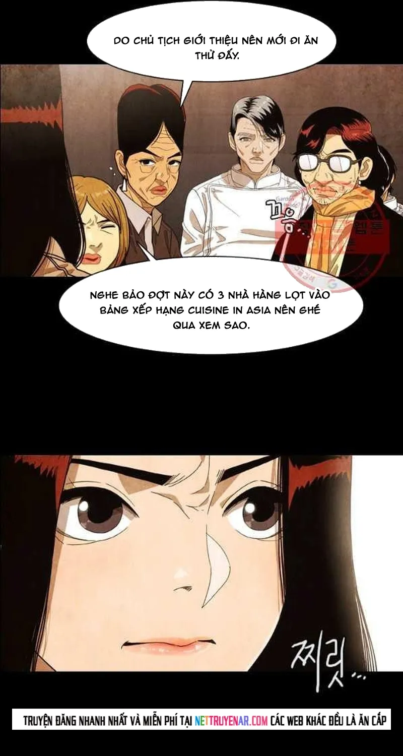 Chương 220 - Trang 34