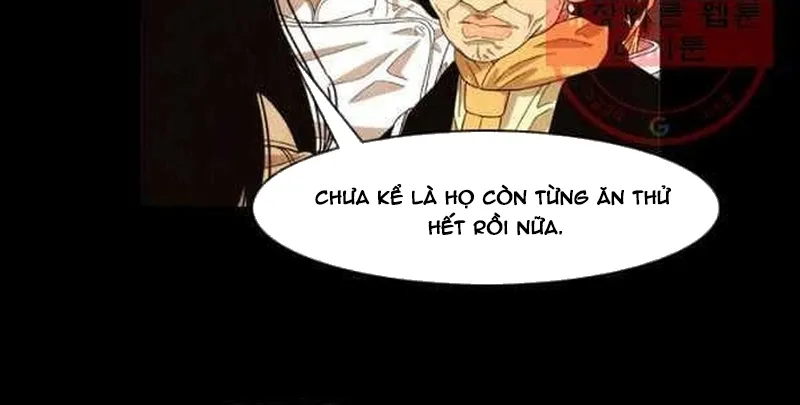 Chương 220 - Trang 41