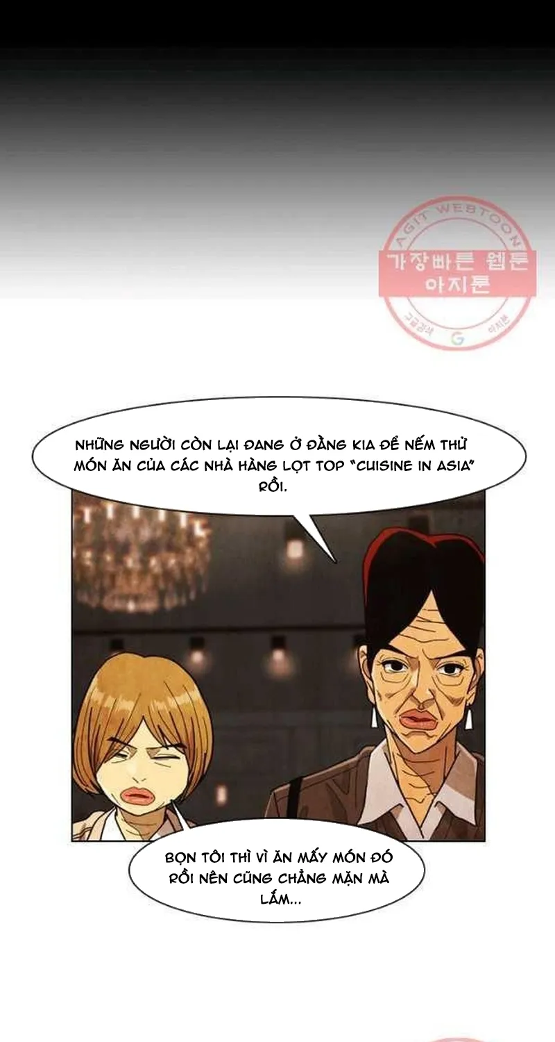 Chương 220 - Trang 50