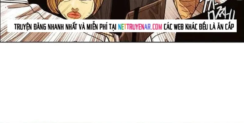 Chương 220 - Trang 53