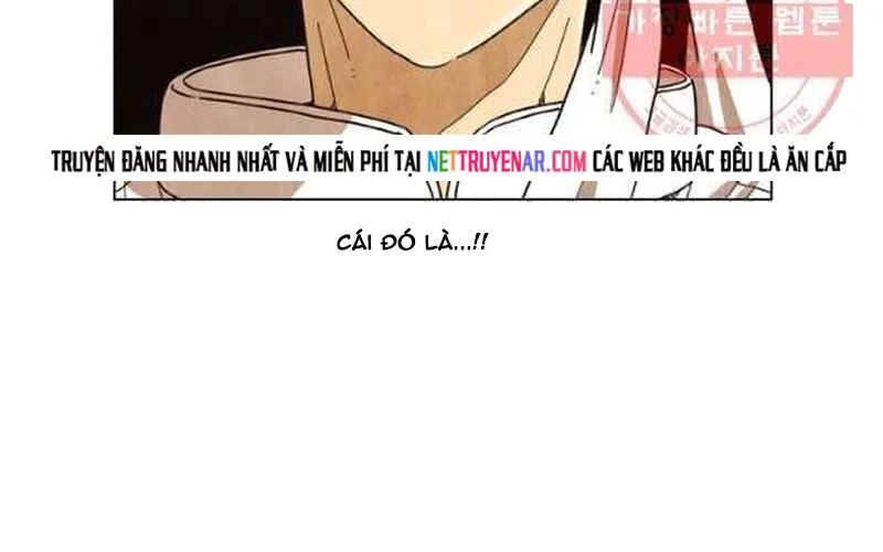 Chương 220 - Trang 56
