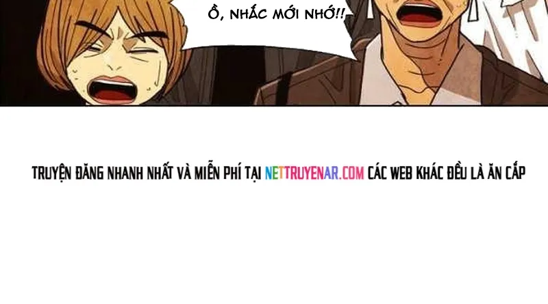 Chương 220 - Trang 66