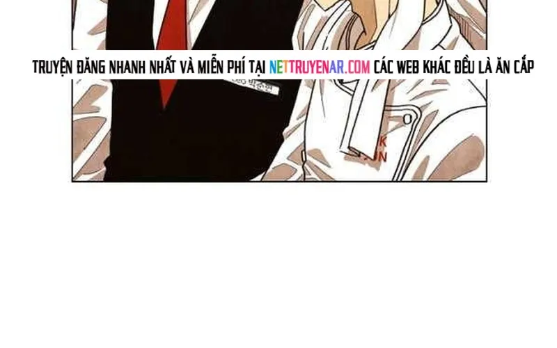 Chương 220 - Trang 8