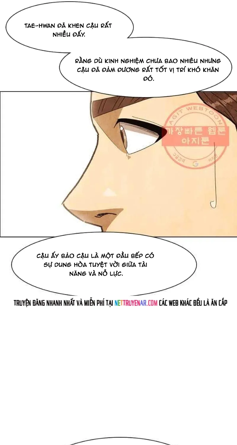 Chương 220 - Trang 71