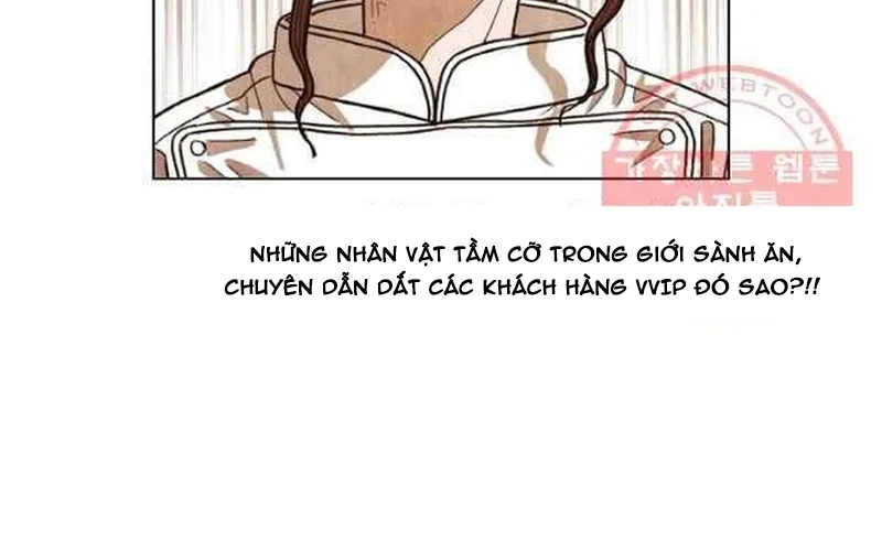 Chương 220 - Trang 10