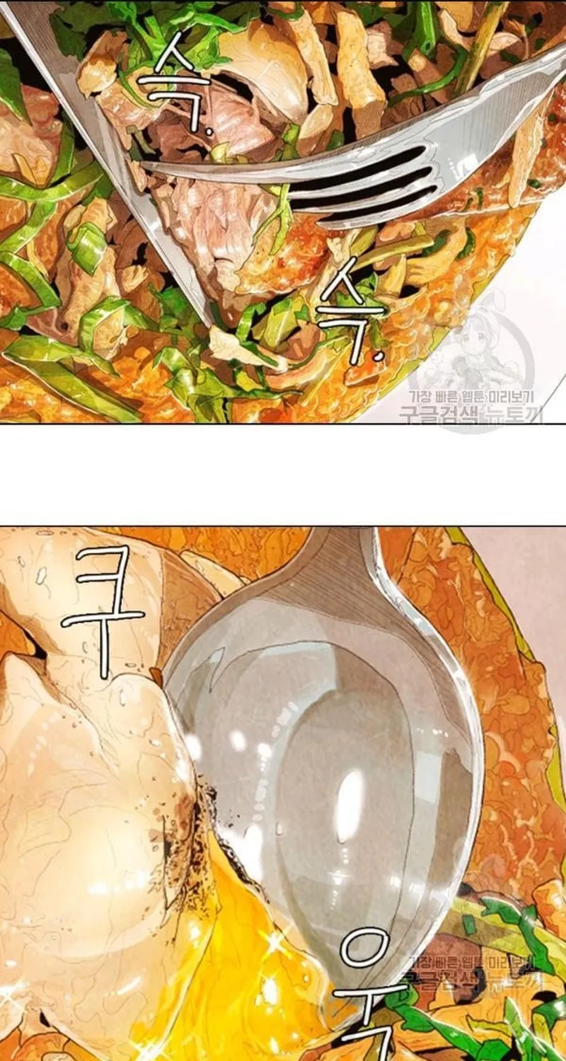 Chương 221 - Trang 12