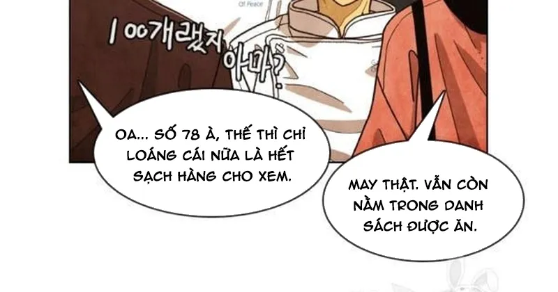 Chương 221 - Trang 26