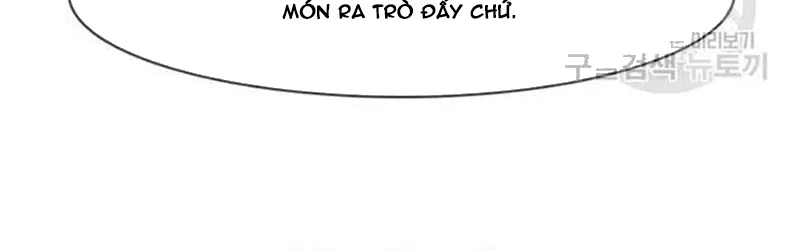 Chương 221 - Trang 30