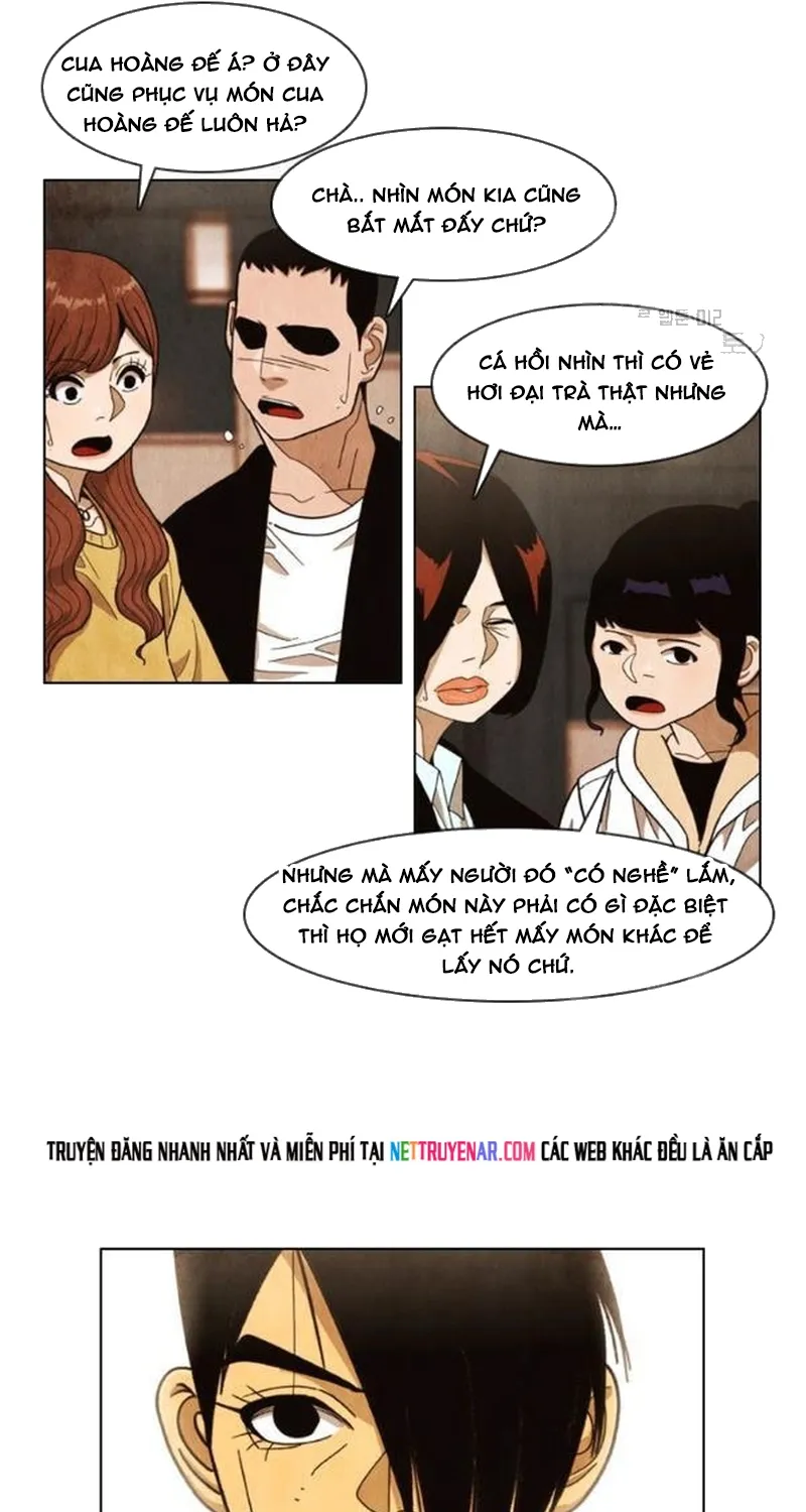Chương 221 - Trang 39