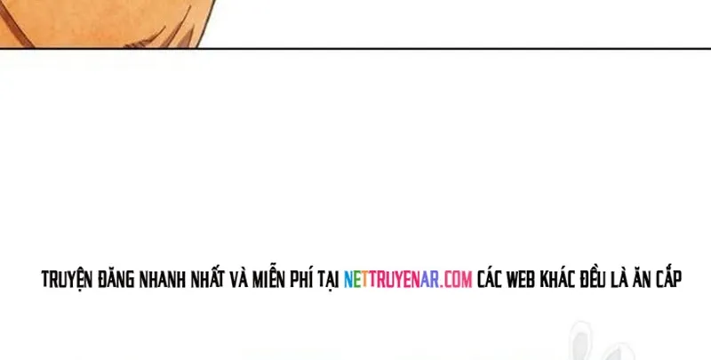 Chương 221 - Trang 45