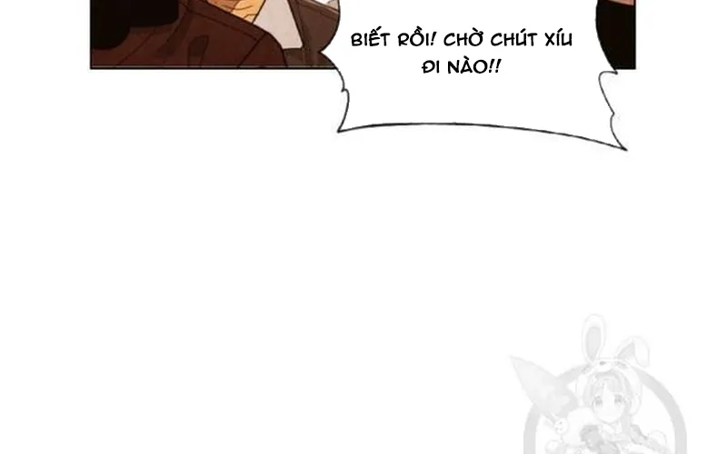 Chương 221 - Trang 54