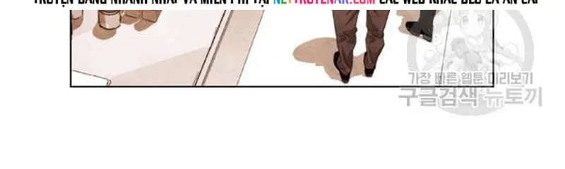 Chương 221 - Trang 7