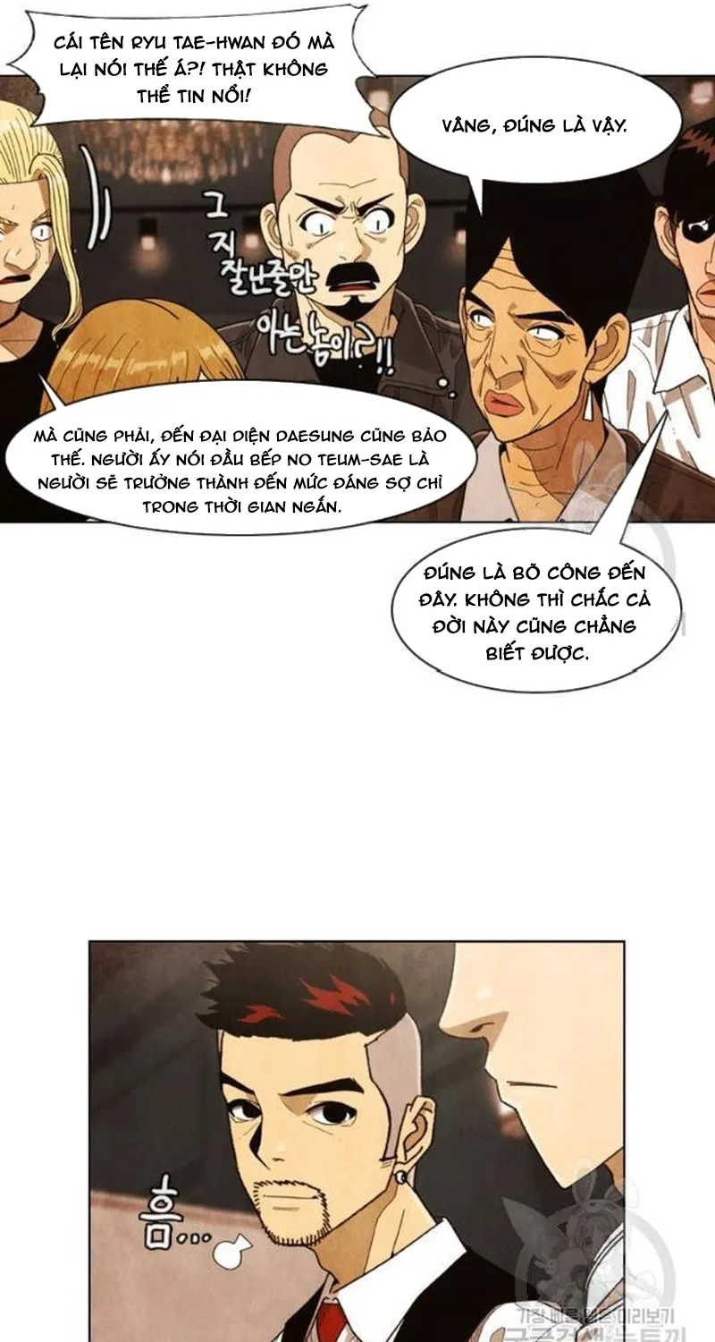 Chương 221 - Trang 8