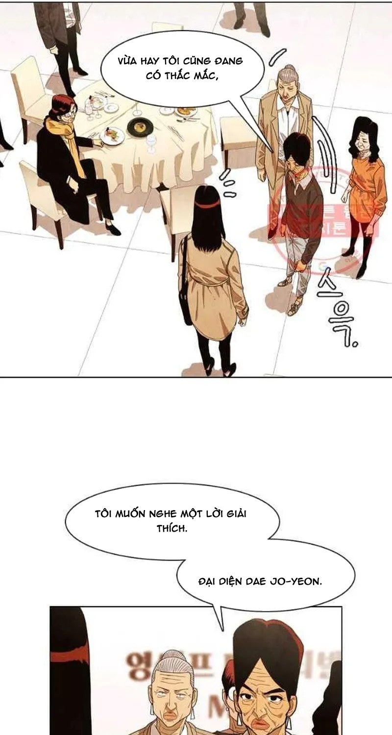 Chương 222 - Trang 14