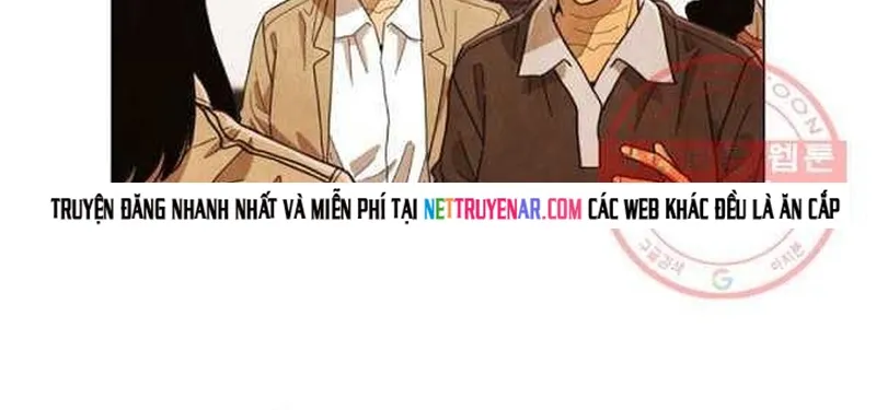 Chương 222 - Trang 15