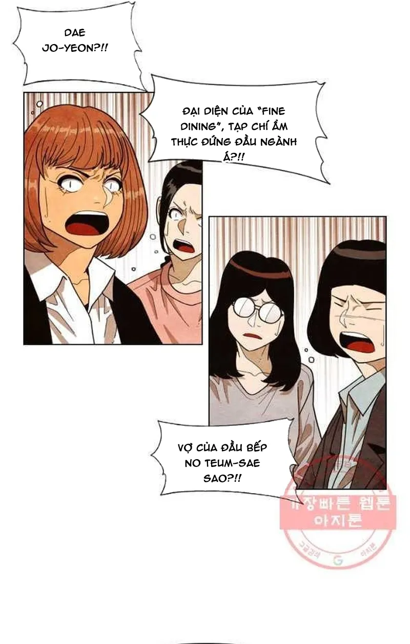 Chương 222 - Trang 16