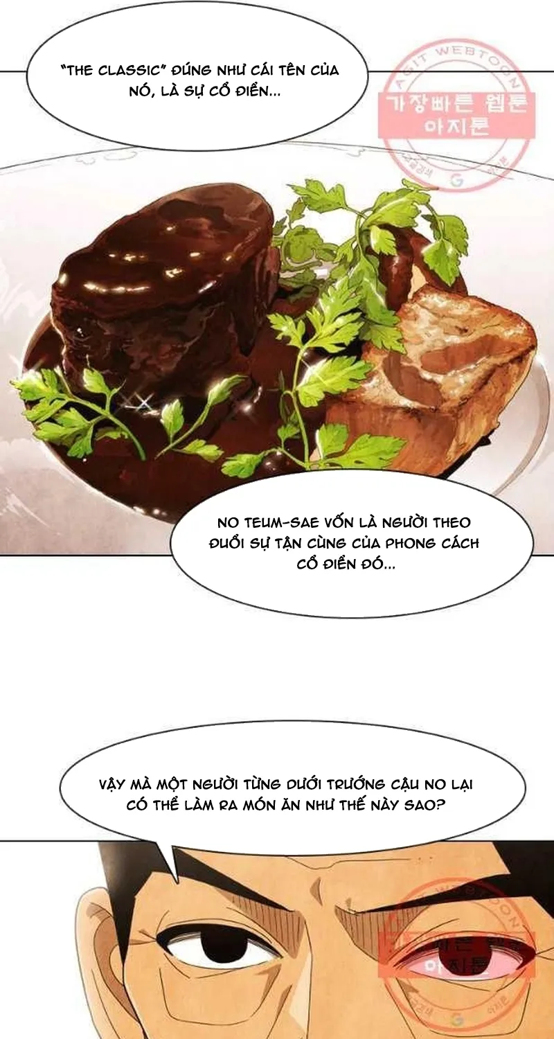 Chương 222 - Trang 19