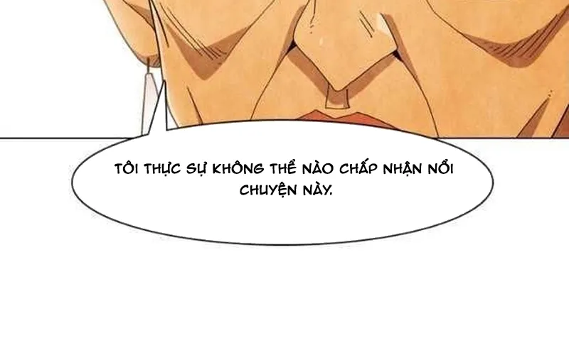 Chương 222 - Trang 20