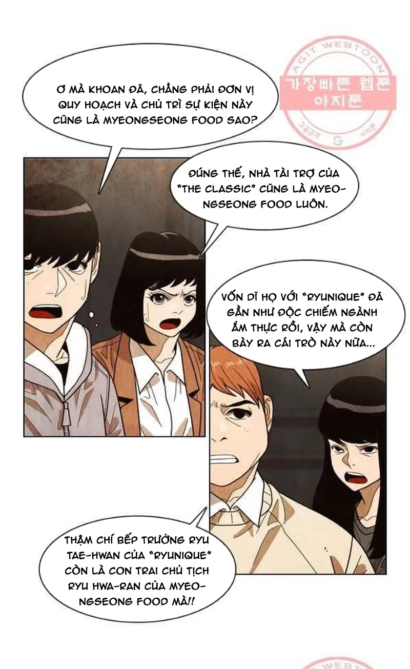 Chương 222 - Trang 26