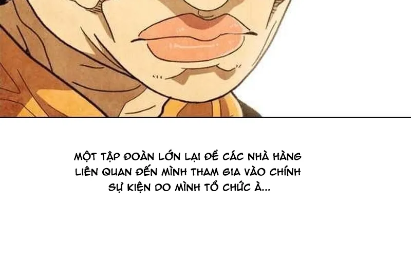 Chương 222 - Trang 28