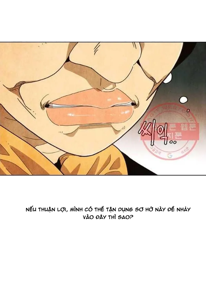 Chương 222 - Trang 29