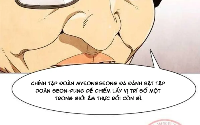 Chương 222 - Trang 34