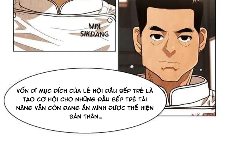 Chương 222 - Trang 36