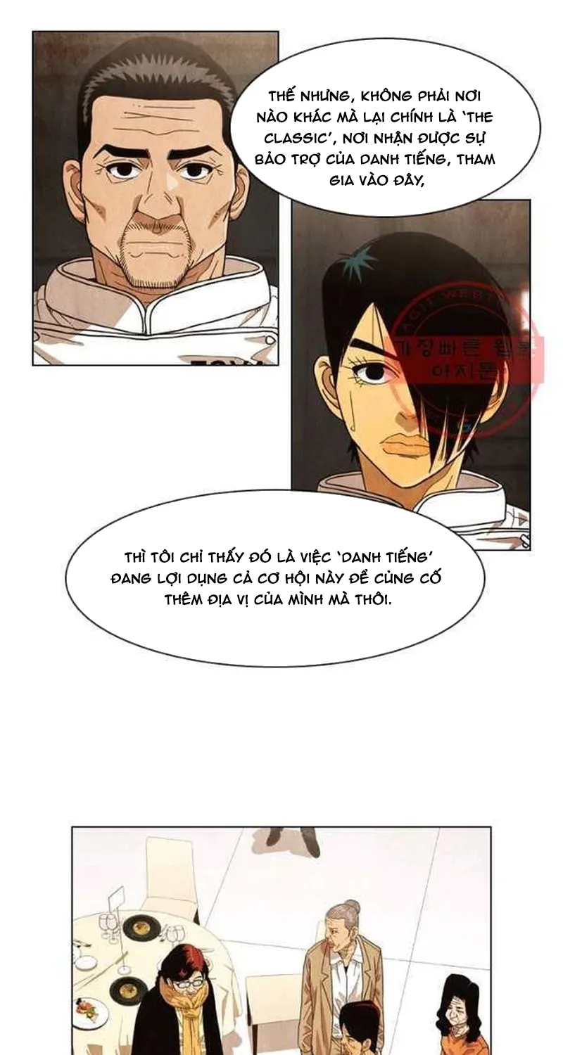Chương 222 - Trang 37