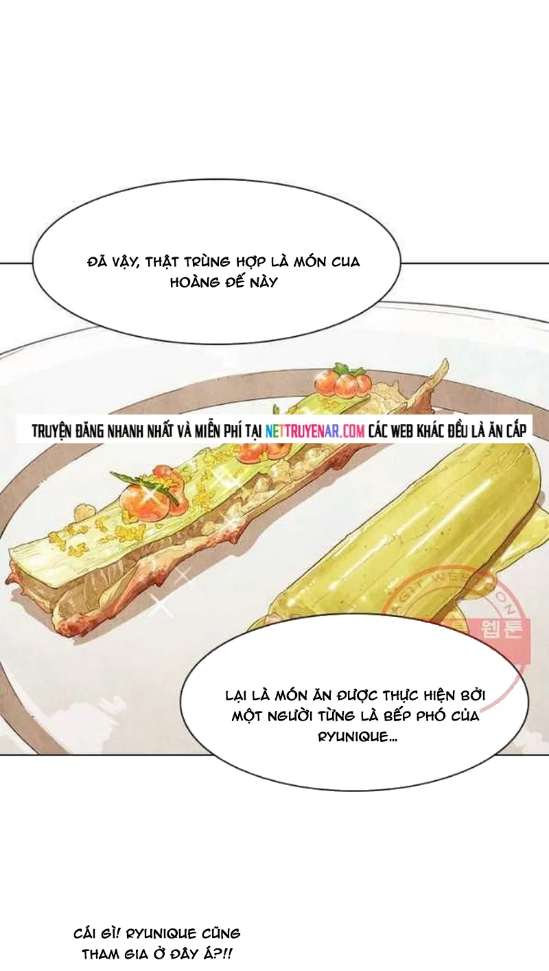 Chương 222 - Trang 39