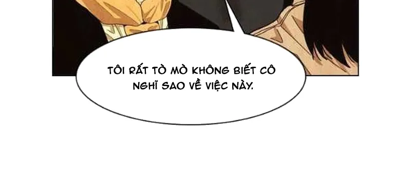 Chương 222 - Trang 41