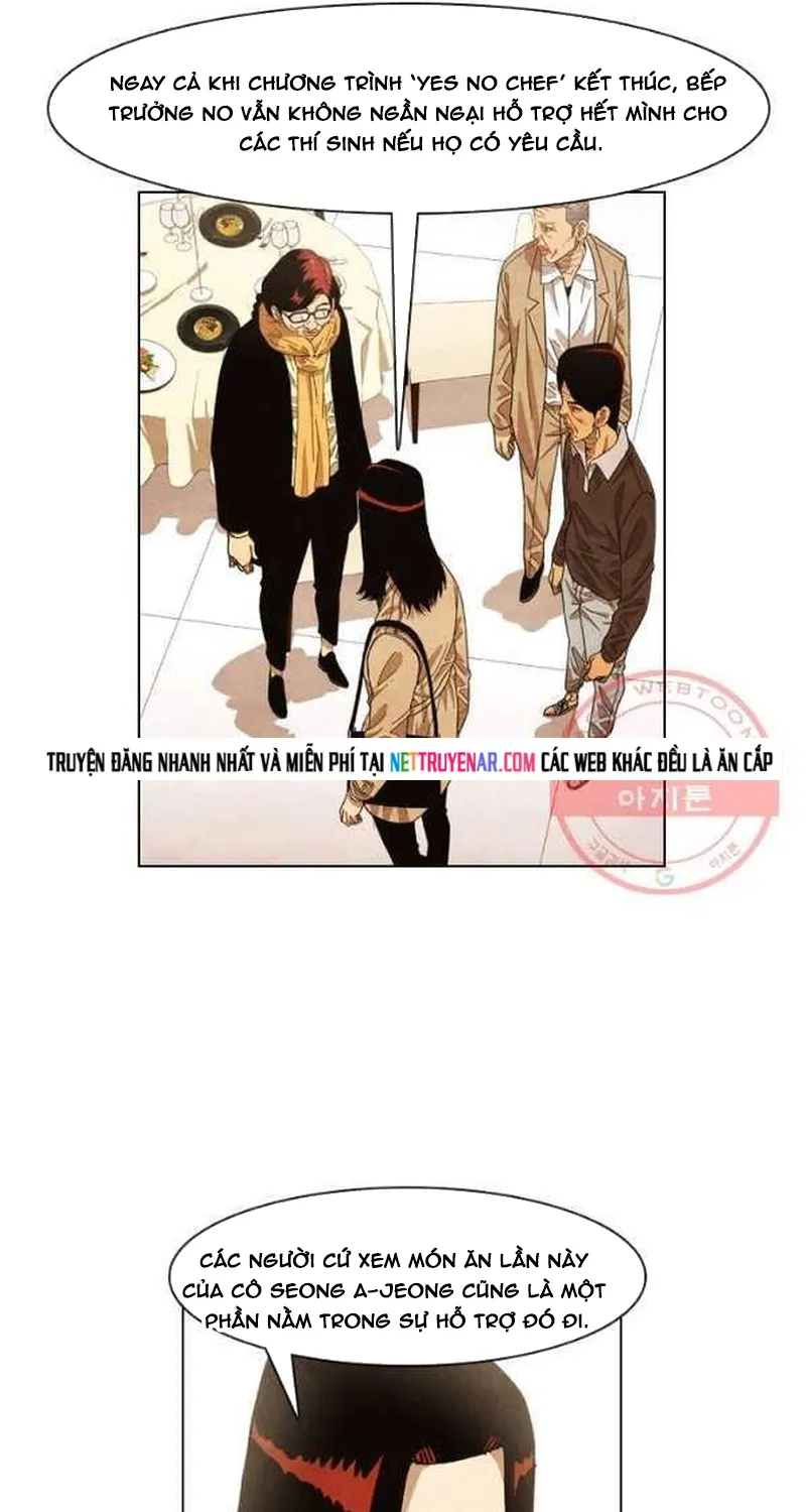 Chương 222 - Trang 44