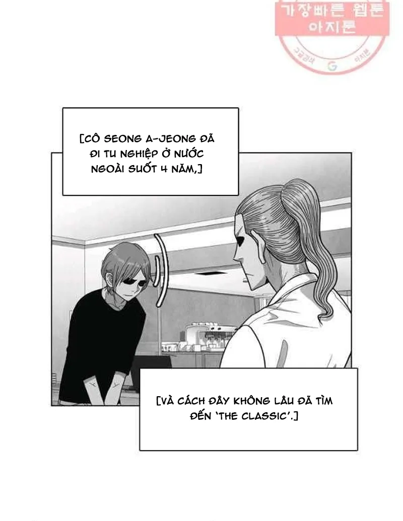 Chương 222 - Trang 46