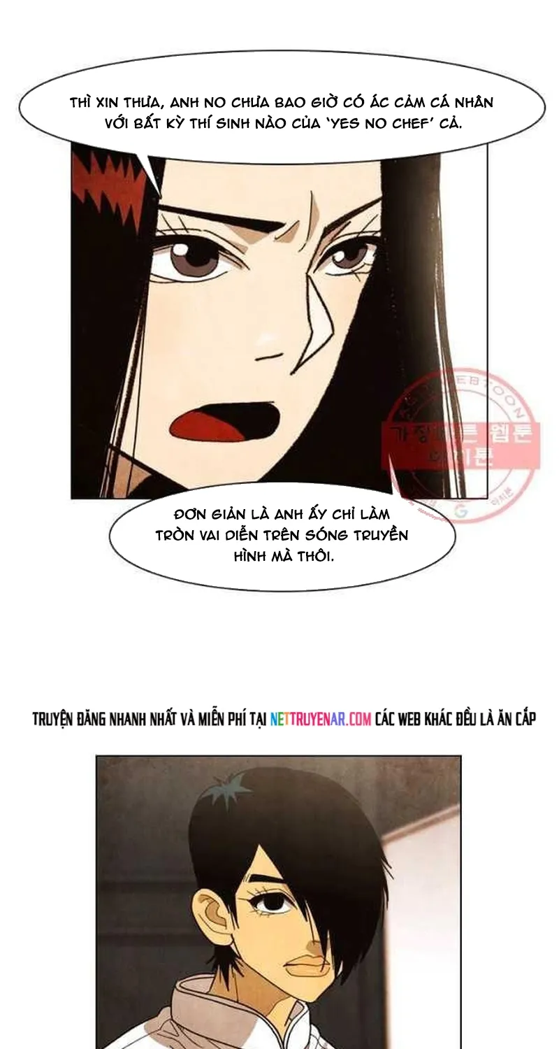 Chương 222 - Trang 49