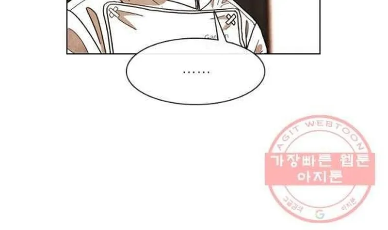 Chương 222 - Trang 50