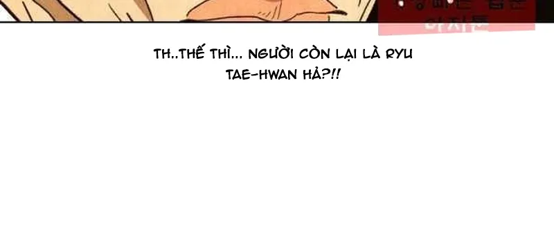 Chương 222 - Trang 54