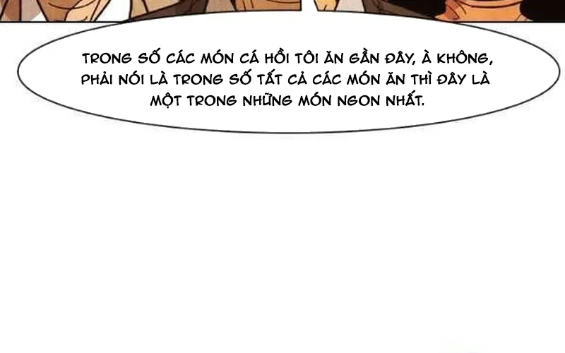 Chương 222 - Trang 56