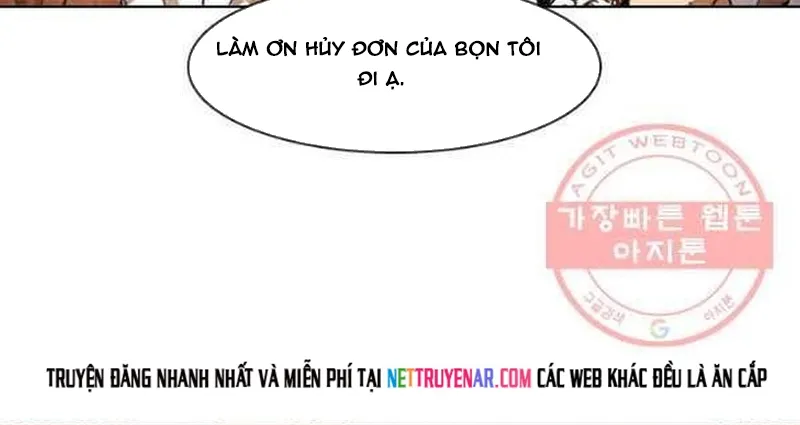 Chương 223 - Trang 13