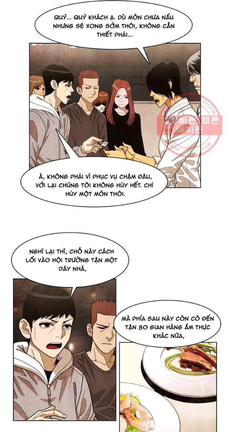 Chương 223 - Trang 17