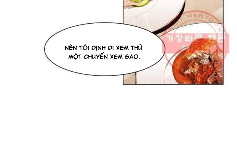 Chương 223 - Trang 18