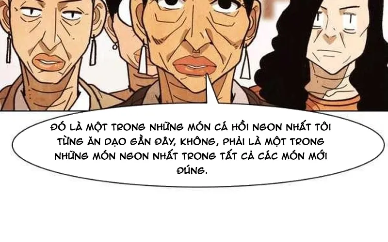 Chương 223 - Trang 3