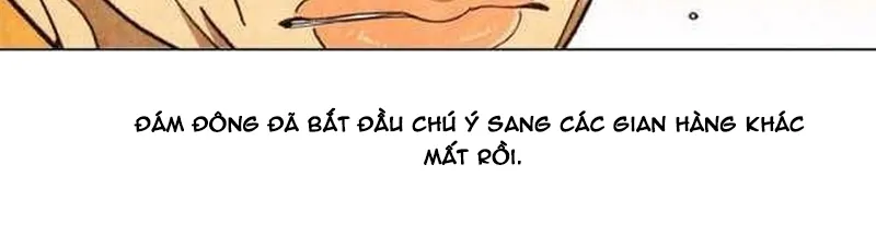 Chương 223 - Trang 24