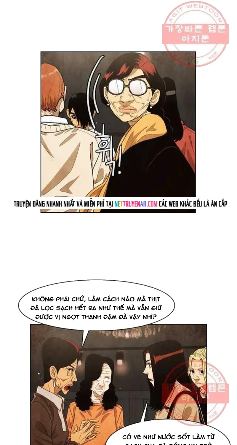 Chương 223 - Trang 25