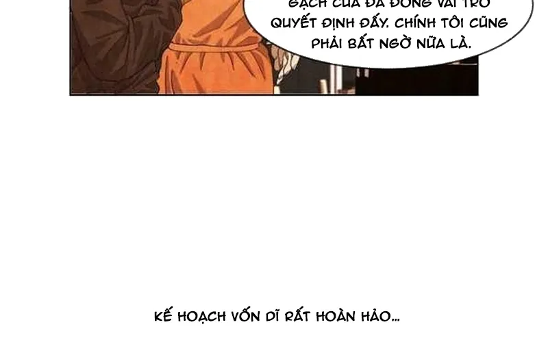 Chương 223 - Trang 26