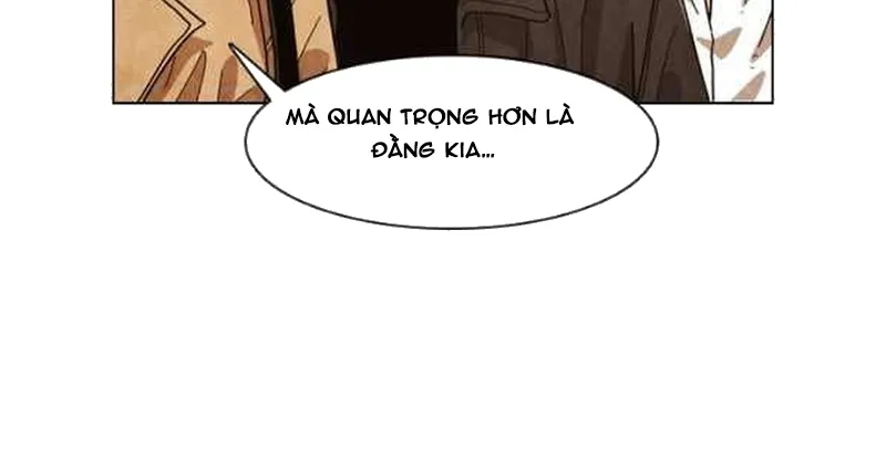 Chương 223 - Trang 30