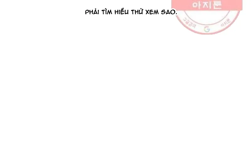 Chương 223 - Trang 34
