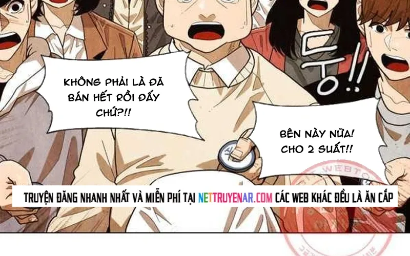 Chương 223 - Trang 36